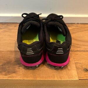Nike Wildhorse GTX Zoom - Women's Size 7 - Gore-Tex Trail Running Sneakers